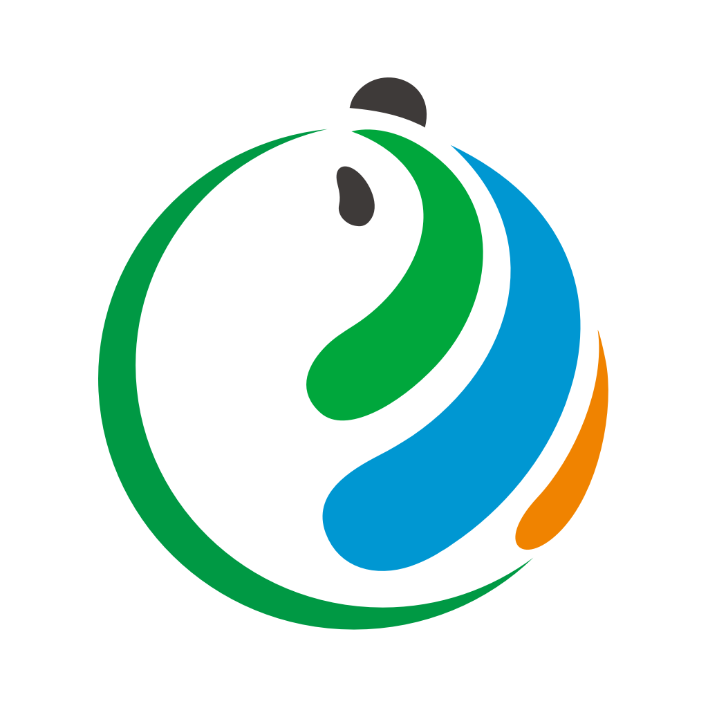 四川政务服务app下载_四川政务服务app最新版免费下载