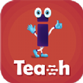 i教英语app下载_i教英语app最新版免费下载