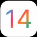 ios14.3RC版app下载_ios14.3RC版app最新版免费下载
