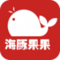 海豚果果app下载_海豚果果app最新版免费下载