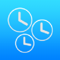 倒计时计时器app下载_倒计时计时器app最新版免费下载