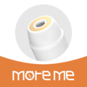 MoreMe水肤镜app下载_MoreMe水肤镜app最新版免费下载