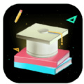 高中选科策略app下载_高中选科策略app最新版免费下载