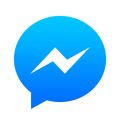 Messenger安卓版app下载_Messenger安卓版app最新版免费下载