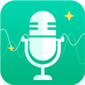 酷我变声器app下载_酷我变声器app最新版免费下载