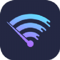 飓风WiFiapp下载_飓风WiFiapp最新版免费下载
