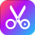 木疙瘩视频编辑器app下载_木疙瘩视频编辑器app最新版免费下载