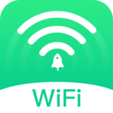 飞鸟无线wifi卫士app下载_飞鸟无线wifi卫士app最新版免费下载