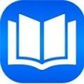 未来小说app下载_未来小说app最新版免费下载