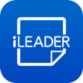 领袖学堂app下载_领袖学堂app最新版免费下载