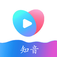知音图片编辑app下载_知音图片编辑app最新版免费下载