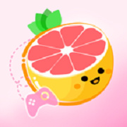柚子小游戏app下载_柚子小游戏app最新版免费下载
