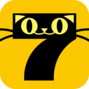 七猫免费小说 小说阅读应用