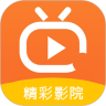 泰剧tv手机版app下载_泰剧tv手机版app最新版免费下载