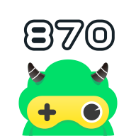 870游戏盒app下载_870游戏盒app最新版免费下载
