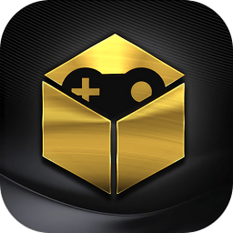 游戏小黑盒app下载_游戏小黑盒app最新版免费下载