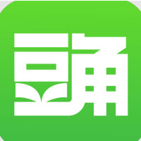 豆角免费小说app下载_豆角免费小说app最新版免费下载