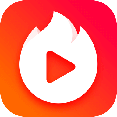 火山小视频下载安装app下载_火山小视频下载安装app最新版免费下载