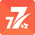 7743游戏盒app下载_7743游戏盒app最新版免费下载