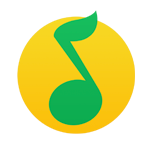 QQ音乐tv版app下载_QQ音乐tv版app最新版免费下载