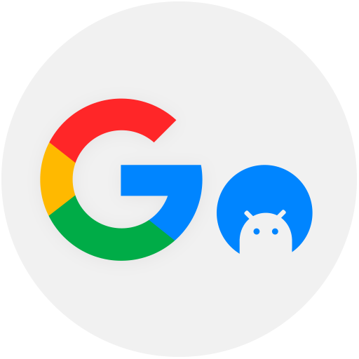 GO谷歌安装器三件套