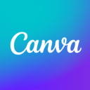 Canva 专业图片设计软件