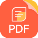 PDF转换宝 文件转换工具