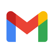 Gmail 邮箱工具