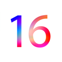 iOS16 Launcher 桌面启动器