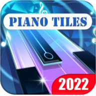 钢琴块2022最新版