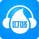 叮咚fm济南电台 广泛电台来寻找播放