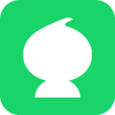 葫芦侠3楼游戏盒app下载_葫芦侠3楼游戏盒app最新版免费下载