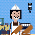 厨师躲猫猫手机版
