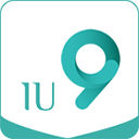 IU9软件商店 应用免费安装