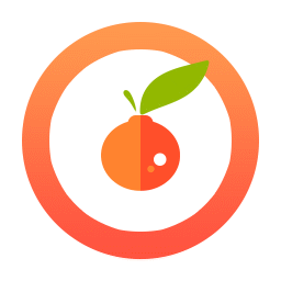 千橙浏览器