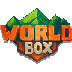 worldbox正版