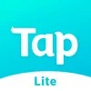 taptaplite国际版app下载_taptaplite国际版app最新版免费下载