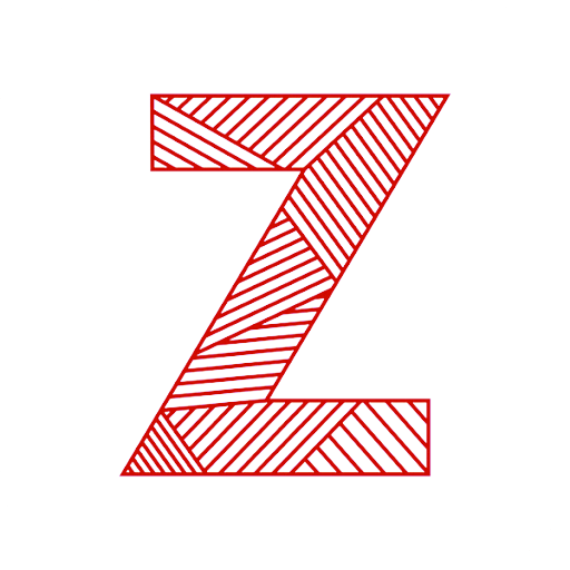 z浏览器app下载_z浏览器app最新版免费下载