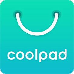 coolpad应用商店 下载安装助手