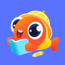 伴鱼启蒙英语app下载_伴鱼启蒙英语app最新版免费下载