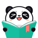 熊猫看书小说
