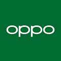 OPPO商城 自营电商平台