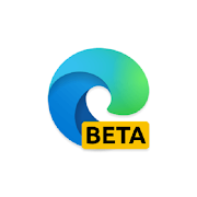 edge beta 极速浏览上网