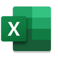 Microsoft Excel手机版 微软官方安卓免费Office核心组件