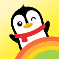 小企鹅乐园app 小企鹅乐园 儿童最好的伙伴。