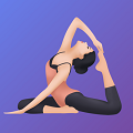 365瑜伽 瑜伽健康软件