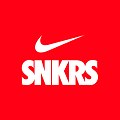Nike SNKRS 属于你的 NIKE 独门鞋会