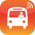 掌上公交app 城市实时公交数据服务提供，帮你轻松出行。