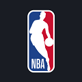 NBA NBA视频应用