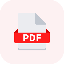 pdf工具箱安卓版 合并多个pdf文件
